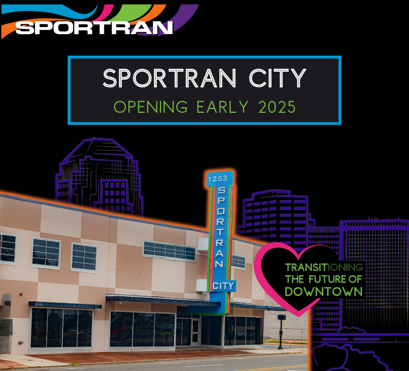 SporTran City NF Image (408 x 370 px)