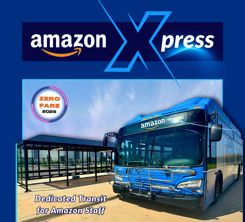 Amazon Newflash (408 x 370 px)