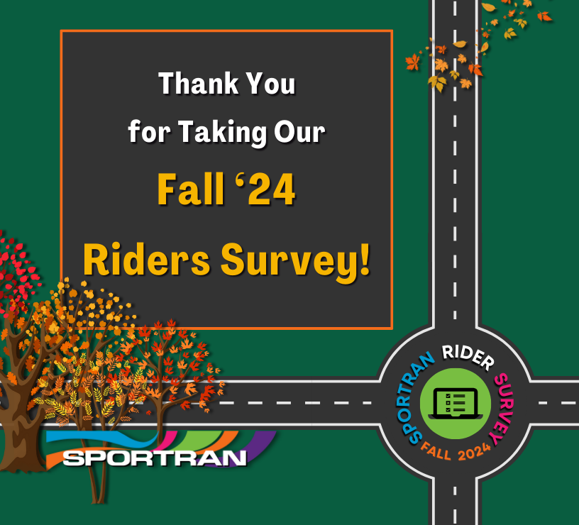 Rider Survey NF image (408 x 370 px)