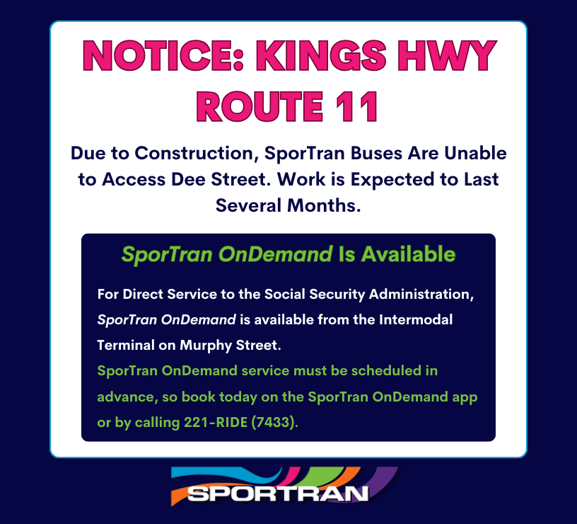 Knight Street Down Post Nov 2024 (408 x 370 px)