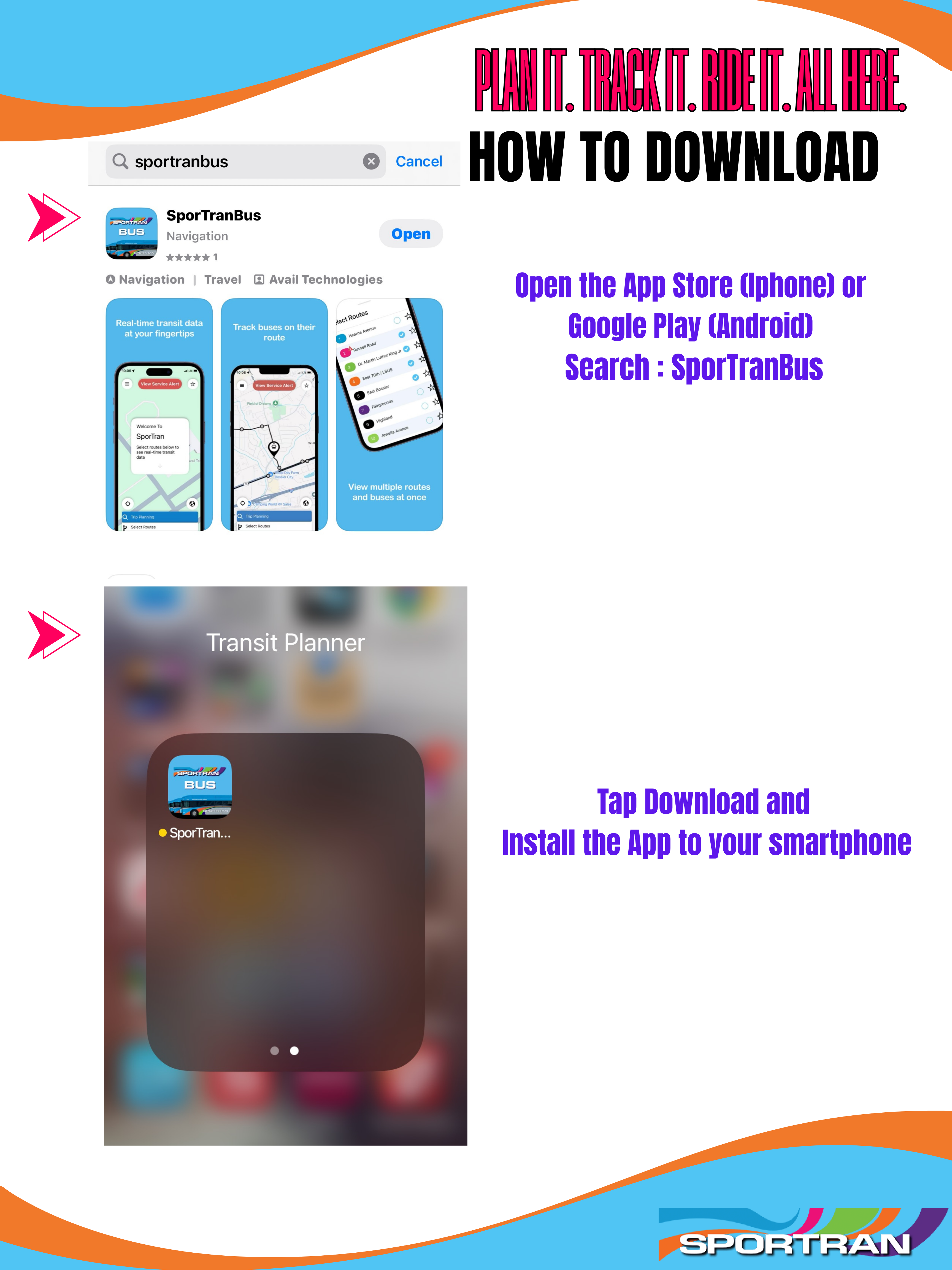 How to download _1