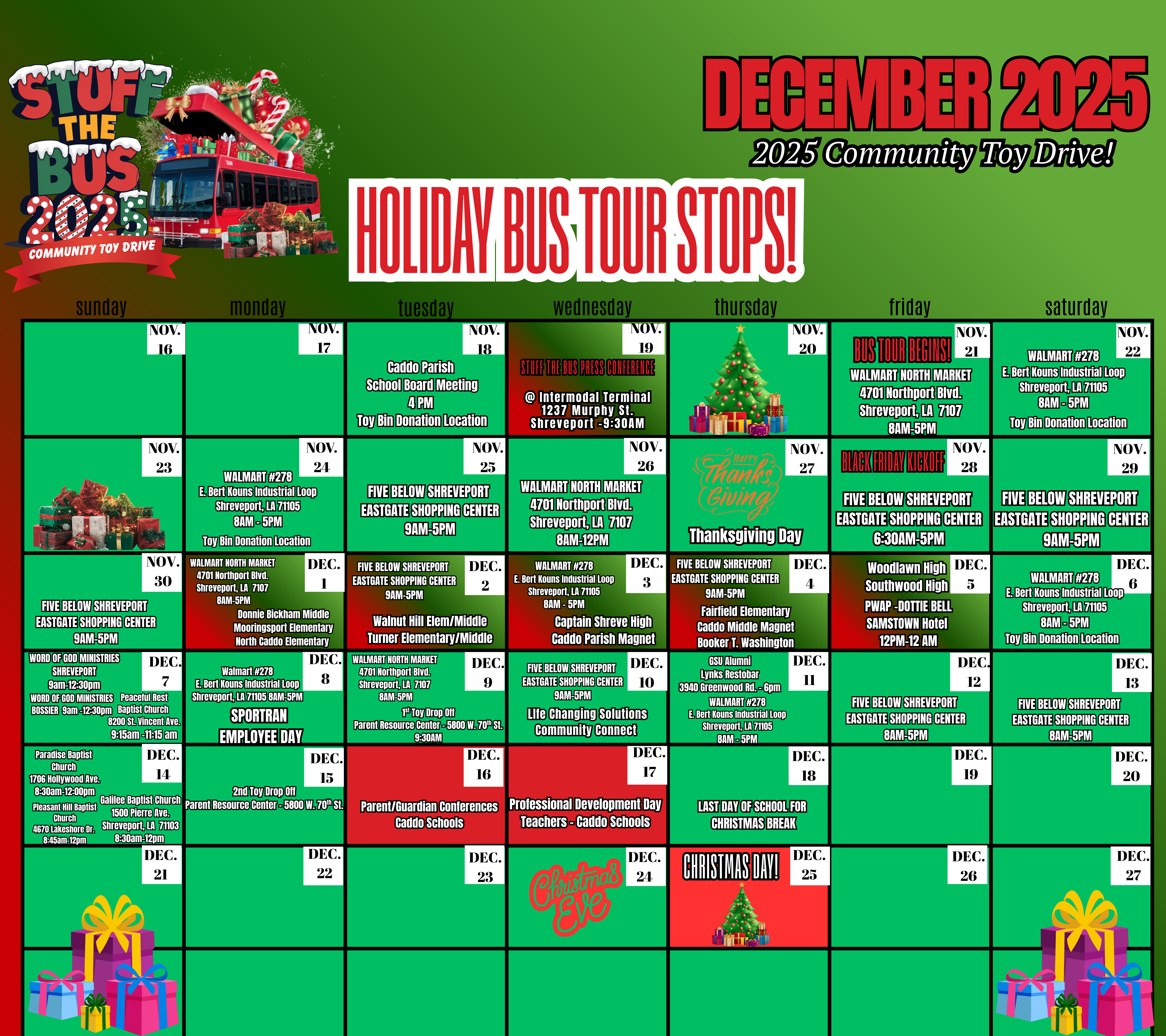 Stuff the Bus 2025 Calendar_ PNG_NEW
