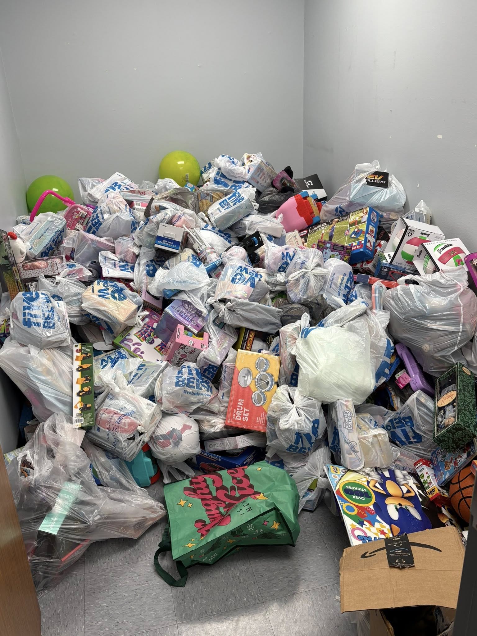 stuff the bus 2025_ gifts and toys