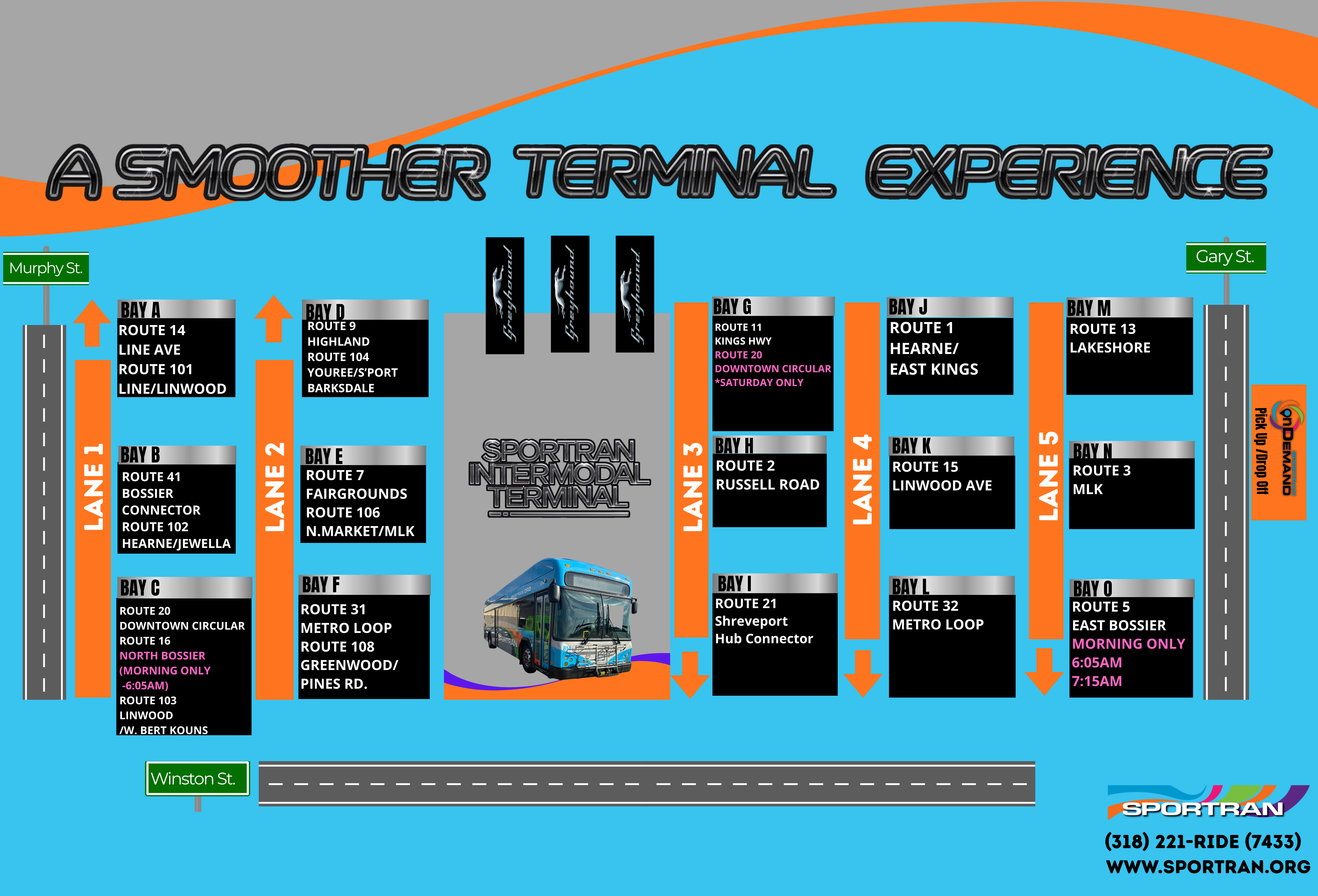 Intermodal Terminal_Updated 1.20.26