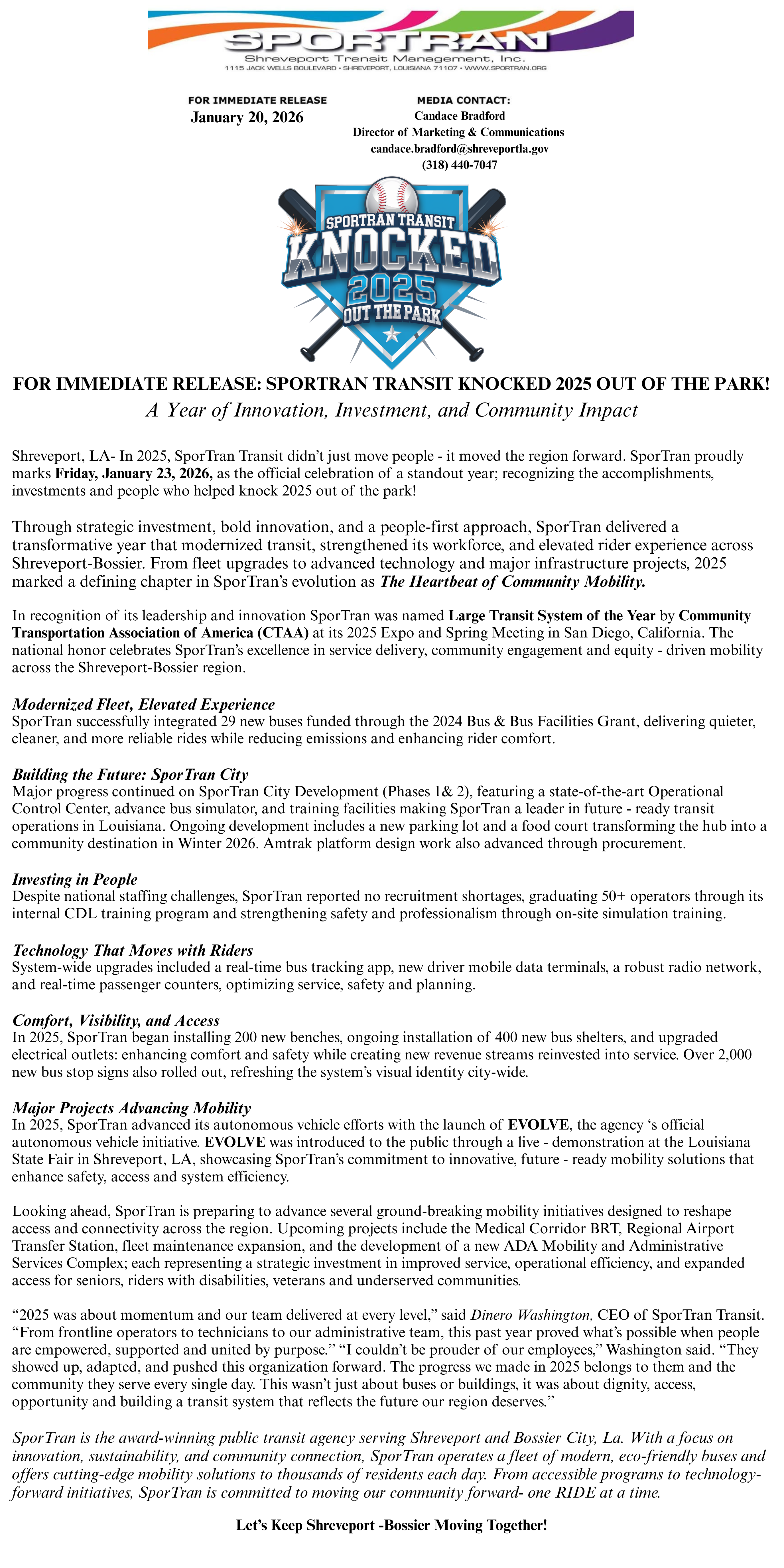 SPORTRAN_KNOCKED2025