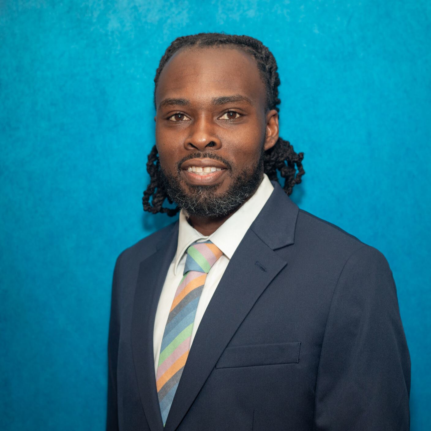 Director of Maintenance