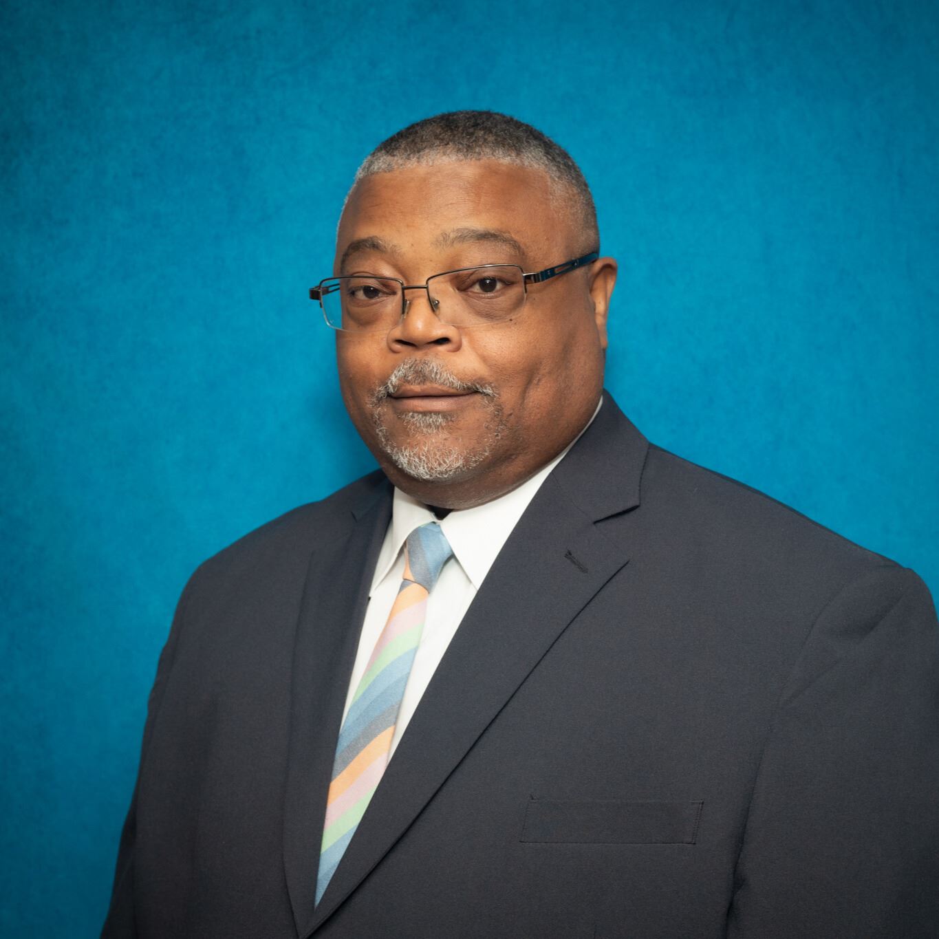 Director of Transportation