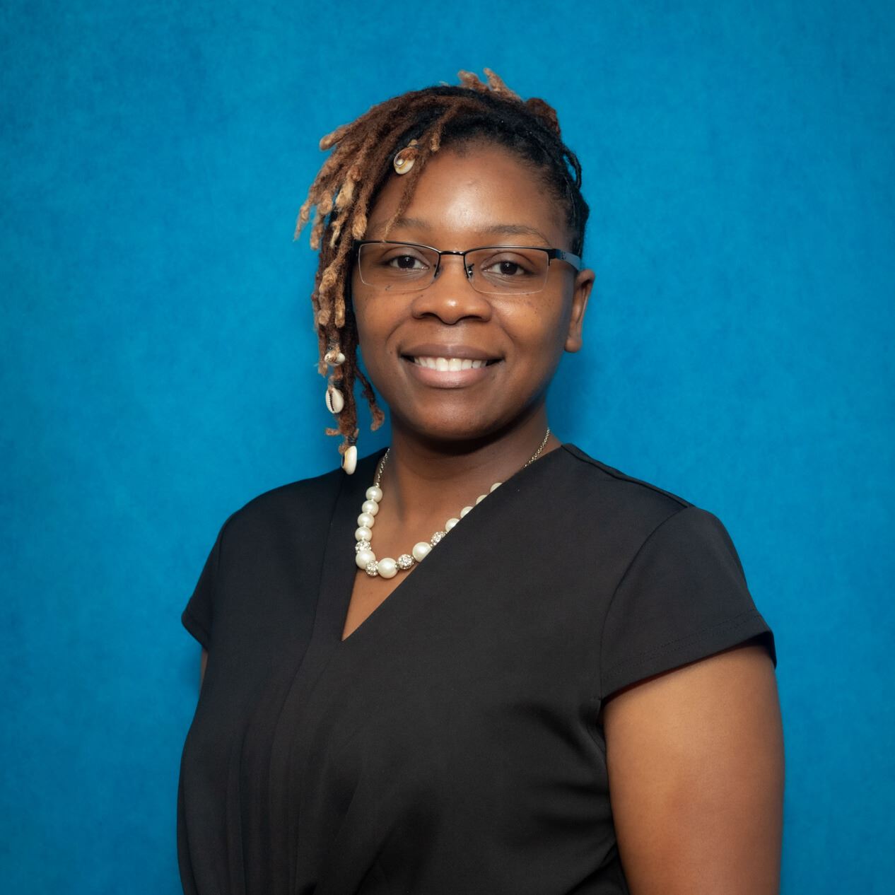 Director of Human Resources