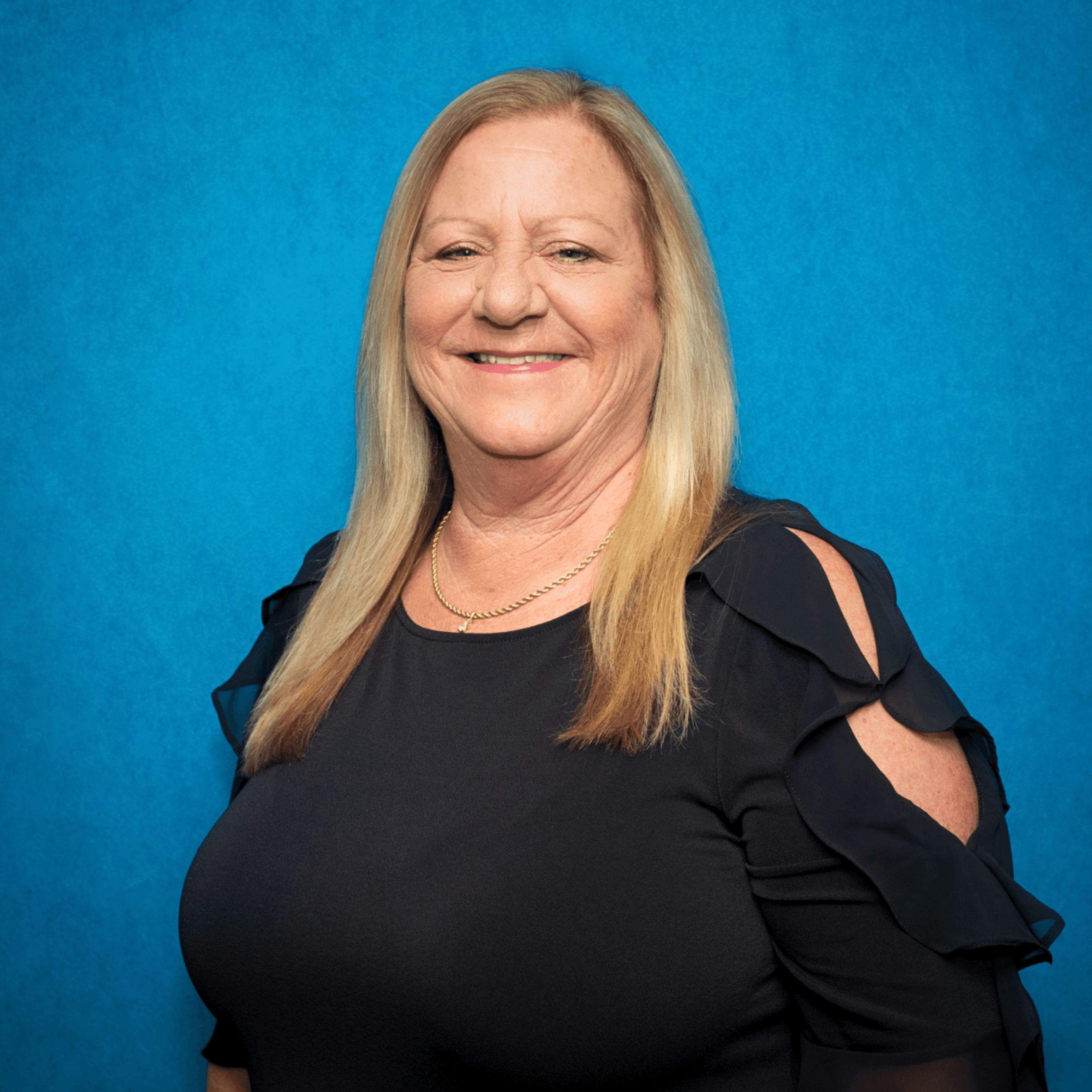 Director of Finance & Administration