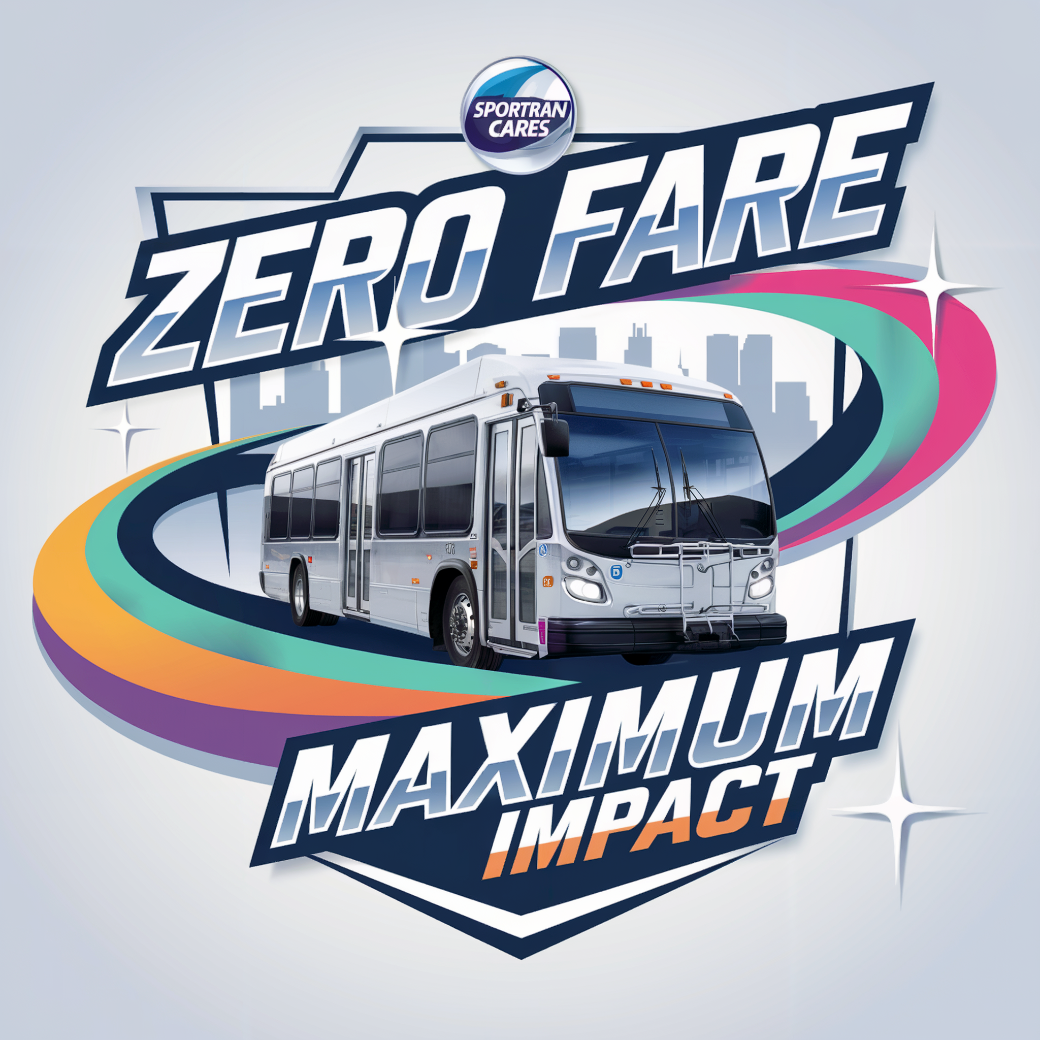 a-bold-modern-logo-style-graphic-for-zer_trYtgtV5SgajSdTzUiQXfg_lpA8-t0ATg-tu7GCbhNFWw