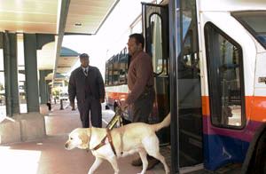 TRO2_NJ_TRANSIT_Access_2